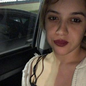 Meet your Posher, Sayuri